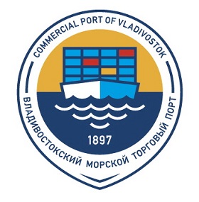 VMTP