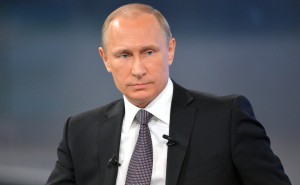 putin1